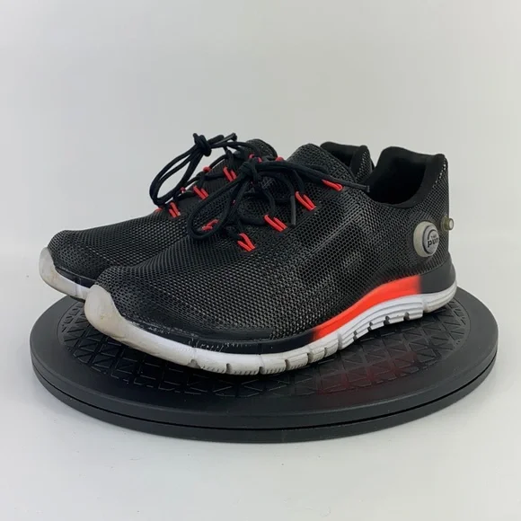 Running Shoes Reebok Shoes Zpump Jacket Reebok Z Pump Fusion Discount